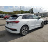 2024 AUDI Q4 E-TRON WA1BCBFZ8RP021758 53258135