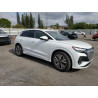 2024 AUDI Q4 E-TRON WA1BCBFZ8RP021758 53258135