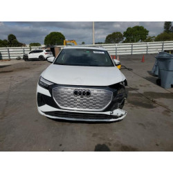 2024 AUDI Q4 E-TRON WA1BCBFZ8RP021758 53258135