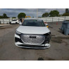 2024 AUDI Q4 E-TRON WA1BCBFZ8RP021758 53258135