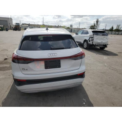 2024 AUDI Q4 E-TRON WA1BCBFZ8RP021758 53258135