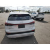 2024 AUDI Q4 E-TRON WA1BCBFZ8RP021758 53258135