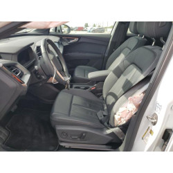 2024 AUDI Q4 E-TRON WA1BCBFZ8RP021758 53258135