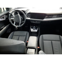 2024 AUDI Q4 E-TRON WA1BCBFZ8RP021758 53258135