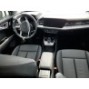 2024 AUDI Q4 E-TRON WA1BCBFZ8RP021758 53258135