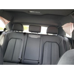 2024 AUDI Q4 E-TRON WA1BCBFZ8RP021758 53258135