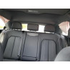 2024 AUDI Q4 E-TRON WA1BCBFZ8RP021758 53258135
