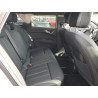 2024 AUDI Q4 E-TRON WA1BCBFZ8RP021758 53258135