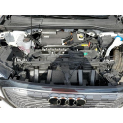 2024 AUDI Q4 E-TRON WA1BCBFZ8RP021758 53258135