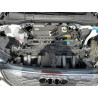 2024 AUDI Q4 E-TRON WA1BCBFZ8RP021758 53258135