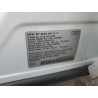 2024 AUDI Q4 E-TRON WA1BCBFZ8RP021758 53258135