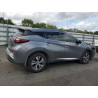 2022 NISSAN MURANO 5N1AZ2AJ3NC120292 53471855