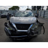 2022 NISSAN MURANO 5N1AZ2AJ3NC120292 53471855