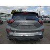 2022 NISSAN MURANO 5N1AZ2AJ3NC120292 53471855