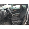 2022 NISSAN MURANO 5N1AZ2AJ3NC120292 53471855