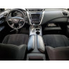 2022 NISSAN MURANO 5N1AZ2AJ3NC120292 53471855