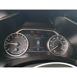 2022 NISSAN MURANO 5N1AZ2AJ3NC120292 53471855