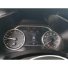 2022 NISSAN MURANO 5N1AZ2AJ3NC120292 53471855