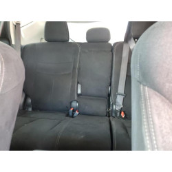 2022 NISSAN MURANO 5N1AZ2AJ3NC120292 53471855