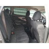 2022 NISSAN MURANO 5N1AZ2AJ3NC120292 53471855