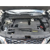 2022 NISSAN MURANO 5N1AZ2AJ3NC120292 53471855