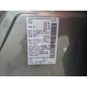 2022 NISSAN MURANO 5N1AZ2AJ3NC120292 53471855