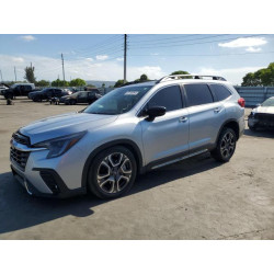 2024 SUBARU ASCENT 4S4WMAWD8R3415072 55168845