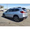 2024 SUBARU ASCENT 4S4WMAWD8R3415072 55168845
