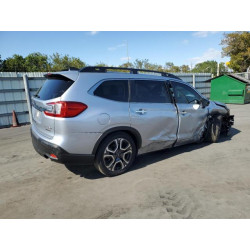 2024 SUBARU ASCENT 4S4WMAWD8R3415072 55168845