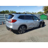2024 SUBARU ASCENT 4S4WMAWD8R3415072 55168845