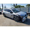 2024 SUBARU ASCENT 4S4WMAWD8R3415072 55168845