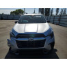 2024 SUBARU ASCENT 4S4WMAWD8R3415072 55168845