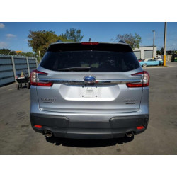 2024 SUBARU ASCENT 4S4WMAWD8R3415072 55168845