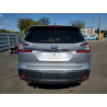 2024 SUBARU ASCENT 4S4WMAWD8R3415072 55168845