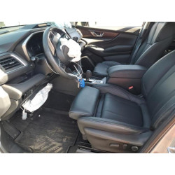 2024 SUBARU ASCENT 4S4WMAWD8R3415072 55168845