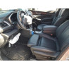 2024 SUBARU ASCENT 4S4WMAWD8R3415072 55168845
