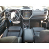 2024 SUBARU ASCENT 4S4WMAWD8R3415072 55168845