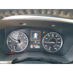 2024 SUBARU ASCENT 4S4WMAWD8R3415072 55168845