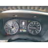 2024 SUBARU ASCENT 4S4WMAWD8R3415072 55168845