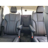 2024 SUBARU ASCENT 4S4WMAWD8R3415072 55168845