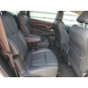 2024 SUBARU ASCENT 4S4WMAWD8R3415072 55168845