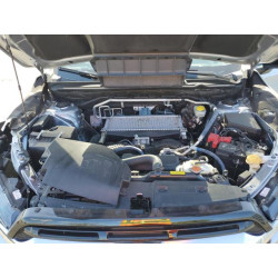 2024 SUBARU ASCENT 4S4WMAWD8R3415072 55168845