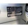 2024 SUBARU ASCENT 4S4WMAWD8R3415072 55168845