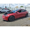 2025 TESLA MODEL 3 5YJ3E1EA4SF897642 55498795
