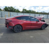 2025 TESLA MODEL 3 5YJ3E1EA4SF897642 55498795