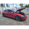 2025 TESLA MODEL 3 5YJ3E1EA4SF897642 55498795