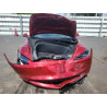2025 TESLA MODEL 3 5YJ3E1EA4SF897642 55498795