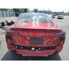 2025 TESLA MODEL 3 5YJ3E1EA4SF897642 55498795