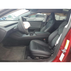 2025 TESLA MODEL 3 5YJ3E1EA4SF897642 55498795