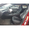 2025 TESLA MODEL 3 5YJ3E1EA4SF897642 55498795